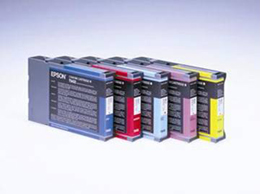 Tirage@Fa&ccedil;on, votre fournisseur agr&eacute;&eacute; Epson